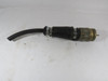 Special Mine Services 8343-4 Uni-Loc Female Connector 750V 75 A USED