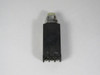 Rees 44200 Press to Test Pilot Light 110/120V 50/60HZ No Lens USED