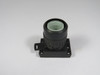 ABB CBK-KPB Push Button Operator w/o Lens USED