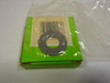 INA AS1226 Washer Axial Bearing ! NEW !