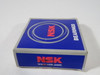 NSK 6204ZZCM Deep Groove Ball Bearing 47mm OD 20mm ID 14mm Width ! NEW !