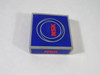 NSK 6204ZZ Deep Groove Ball Bearing 47mm OD 20mm ID 14mm Width ! NEW !