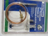 Eastman 60036 24" Thermocoupler for Gas Water Heaters ! NEW !