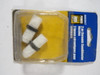 Power-Fist 8085847 2 Pack of Ceramic Sandblaster Nozzles ! NEW !