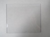 Blueshield BLU-28854000 Poly-Carbonate Welding Safety Lens 4.5" x 5.25" ! NEW !
