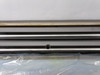 Thomson 1-1/2-L-PD-CTL Linear Guide 40" ! NOP !
