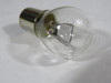 Wagner 1157 Miniature Bulb 12.8/14.0V 2.1/0.59A 26.88/8.26W Lot of 3 ! NOP !
