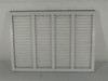 American Air 173-631-011 Air Filter ! NEW !