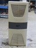 Rittal SK3305100 Enclsoure Cooling Unit 1500W 230V USED