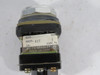 Allen-Bradley 800T-A1T Momentary Push Button Green 1NO Time Delay ! NEW !