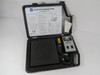 Tif 9010 Electronic Charging Scale Kit USED