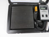 Tif 9010 Electronic Charging Scale Kit USED