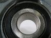 Generic SAF204-12 Square 4-Bolt Flange Assembly C/W F204 & SA204-12 USED