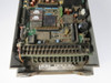 Mitsubishi FR-Z220-3.7K-UL Inverter Drive *Missing Top Face Plate* ! AS IS !