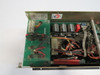 PowerTec C0031.R4CH000 DC Drive In. 3Ph@430V *Missing Circuit Board* ! AS IS !