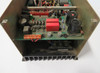 PowerTec C0031.R4CH000 DC Drive In. 3Ph@430V *Missing Circuit Board* ! AS IS !