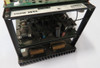 Tasc Drive G112-G132 Drive *Crack to Bottom Top Circuit Board* ! AS IS !