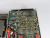 Baldor ZD18H201-E Vector Drive MISSING BOARDS AS IS
