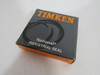 Timken 472164 Oil Seal 2.50"x1.75"x.312" ! NEW !