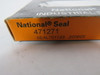 Timken 471271 Oil Seal 3.251"x.2.50"x.375" ! NEW !