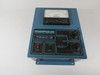 Magpowr TRAC-2 Tension Readout & Control *Missing Circuit Boards* ! AS IS !