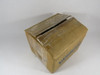 Varihertz M2201I Sinus Frequency Converter 220/240V 50/60Hz .25kW ! NEW !