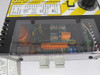Varihertz M2201I Sinus Frequency Converter 220/240V 50/60Hz .25kW ! NEW !