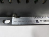 Varihertz M2201I Sinus Frequency Converter 220/240V 50/60Hz .25kW ! NEW !