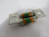 Brush 110EET Semiconductor Fuse 110A 660VAC USED