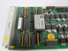 Pulzer Biegetechnik ISA96-016 V2.0 Memory & Control Circuit Board USED