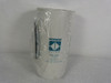 Norman 610 Hydraulic Filter Element 10.9" Length 100 PSID ! NEW !