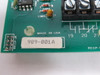 AC Tech 989-001A Memory Board for AC Tech Frequency Drive USED