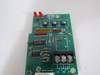 AC Tech 989-001A Memory Board for AC Tech Frequency Drive USED