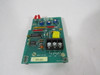 AC Tech 989-001 Memory Board for AC Tech Frequency Drive USED