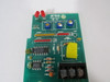 AC Tech 989-001 Memory Board for AC Tech Frequency Drive USED