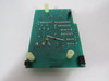AC Tech 989-001 Memory Board for AC Tech Frequency Drive USED