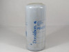 Donaldson P550777 Spin-On Bypass Lube Filter Element ! NWB !