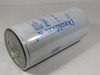 Donaldson P550777 Spin-On Bypass Lube Filter Element ! NWB !