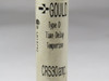 Gould CRS-30 Time-Delay Fuse 30A 600V White Label USED