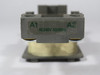 Cerus Mira MC65-95 AC Contactor Coil 240VAC 50/60Hz ! NOP !