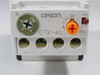 Cerus Orion CTK-40-5 Thermal Overload Relay 4-6A Range NEW