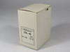 Cerus Orion CTK-40-5 Thermal Overload Relay 4-6A Range NEW