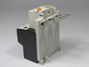 Cerus Orion CTK-85-19 Thermal Overload Relay 16-22A Range NEW