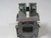 LS Industrial Systems GMC-9-40-208V AC Contactor Coil 208V 60Hz USED