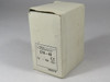 Cerus Orion CTK-40/3-8A Thermal Overload Relay 5-8A Range NEW