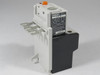 Cerus Orion CTK-40/3-8A Thermal Overload Relay 5-8A Range NEW