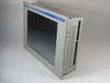 Allen-Bradley 6181P-15TS2K VersaView 1500P Integrated Display Computer USED