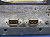 Intermec CV60 Vehicle Mount Terminal 12VDC 4A ! AS IS !