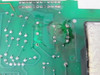 Reliance Electric 0-56913-55 SP500 Processor Board MISSING PIECES ! AS IS !