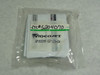 Videojet SP355390 Tube Filter Assembly ! NEW !